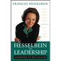 Hesselbein on Leadership - Paperback