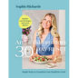 The Anti-Inflammatory 30-Day Reset: Simple Steps to Transform Your Health for Good - Hardcover