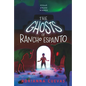 The Ghosts of Rancho Espanto - Paperback