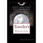 Lost Ancient Technology Of Peru And Bolivia: Traveler's Edition - Paperback