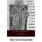 History of the Langobards - Paperback