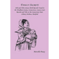 Family Secrets: 18th and 19th Century Birth Records Found in the Windham County, Connecticut, County Court Records and Files at the Co - Paperback