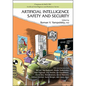 Artificial Intelligence Safety and Security - Paperback