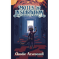 Motes of Inspiration - Paperback