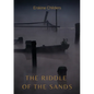 The Riddle of the Sands - Paperback
