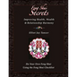 Feng Shui Secrets: Improving Health, Wealth & Relationship Harmony: Do Your Own Feng Shui Using the Feng Shui Checklist - Paperback
