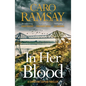 In Her Blood - Paperback