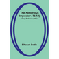 The Notorious Impostor (1692); Diego Redivivus (1692) - Paperback