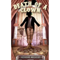 Death of a Clown - Paperback