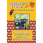 Creating Q*bert and Other Classic Video Arcade Games - Hardcover