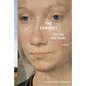 The Convert - Hardcover