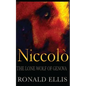 Niccolo: The Lone Wolf of Genova - Paperback