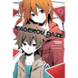 Kagerou Daze, Vol. 9 (Manga) - Paperback