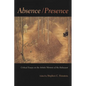 Absence / Presence: Critical Essays on the Artistic Memory of the Holocaust - Hardcover