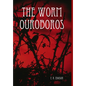 The Worm Ouroboros - Hardcover