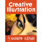 Creative Illustration - Hardcover