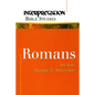 Romans - Paperback