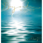 Beyond Words - Hardcover