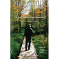 I'll Buy Flowers Again Tomorrow - Paperback