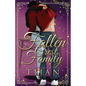 Fallen Crest Family (Special Edition) - Paperback