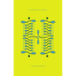 Siddhartha - Hardcover