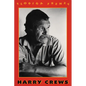 Florida Frenzy - Paperback