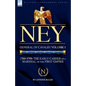 Ney: General of Cavalry Volume 1-1769-1799: the Early Career of a Marshal of the First Empire - Hardcover