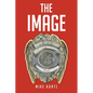 The Image - Paperback
