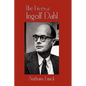 The Lives of Ingolf Dahl - Hardcover