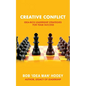 Creative Conflict - Paperback