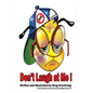 Don't Laugh at Me - Paperback