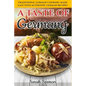 A Taste of Germany: Traditional German Cooking Made Easy with Authentic German Recipes - Paperback
