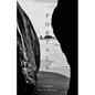 Portals - Paperback