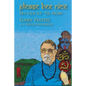 Please Bee Nice: My Life Up 'Til Now: A Gary Floyd Memoir - Paperback