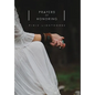 Prayers of Honoring - Hardcover