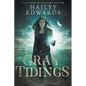 Gray Tidings - Paperback