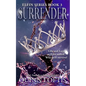 Surrender - Paperback