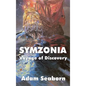 Symzonia: Voyage of Discovery - Hardcover