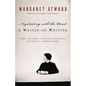 Negotiating with the Dead: A Writer on Writing - Paperback