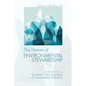 The Nature of Environmental Stewardship: Understanding Creation Care Solutions to Environmental Problems - Paperback
