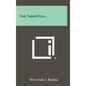 The Tarantula - Hardcover