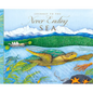Journey to the Never-Ending Sea - Paperback
