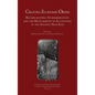Creating Economic Order - Hardcover