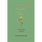 100 Selected Poems, William Blake - Paperback