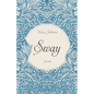 Sway - Paperback