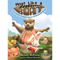 Float Like A Boat: The Aquatic Problem Solvers of Enchanted Brook - Hardcover