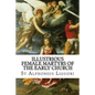 Illustrious Female Martyrs of the Early Church - Paperback