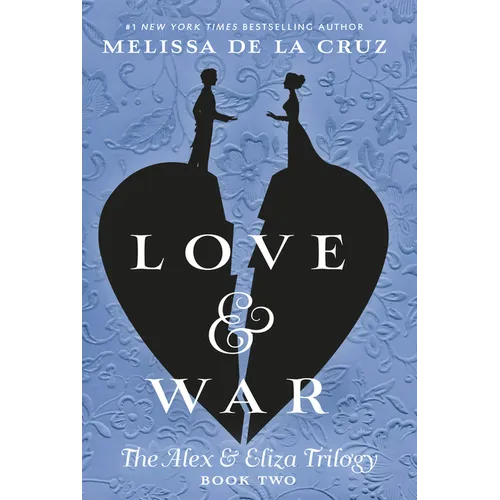 Love & War - Paperback