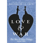 Love & War - Paperback