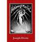 Advanced Magic - Paperback
